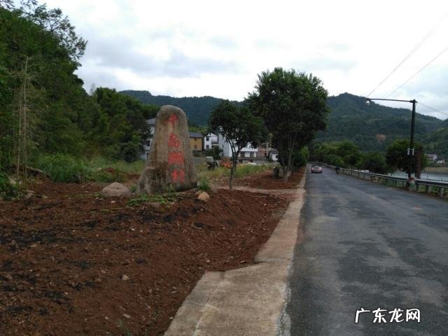 多少价位的山地车适合跑长途？