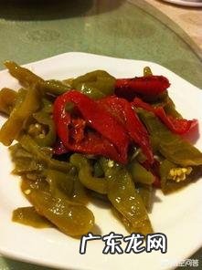 泡椒要泡要多少天才能吃?