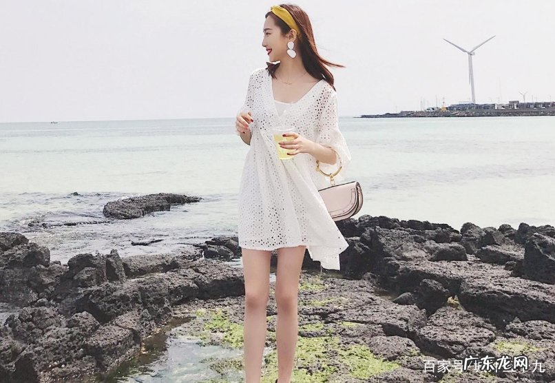 韩国女生身高168追求体重30公斤，你喜欢这样的身材吗？