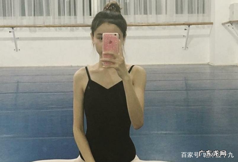 韩国女生身高168追求体重30公斤，你喜欢这样的身材吗？