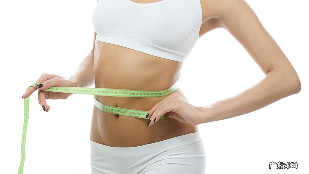 韩国女生身高168追求体重30公斤，你喜欢这样的身材吗？