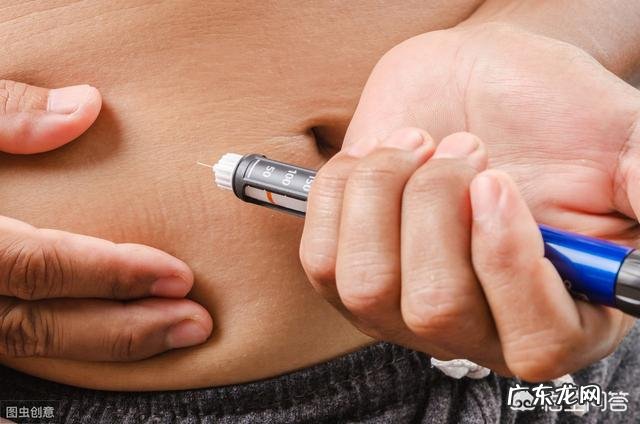 糖尿病夜里起床不少于三次,有没有好好睡觉的办法