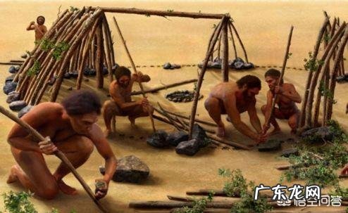 为什么众多哺乳动物中,只有人类的婴儿到了三五岁才懂事