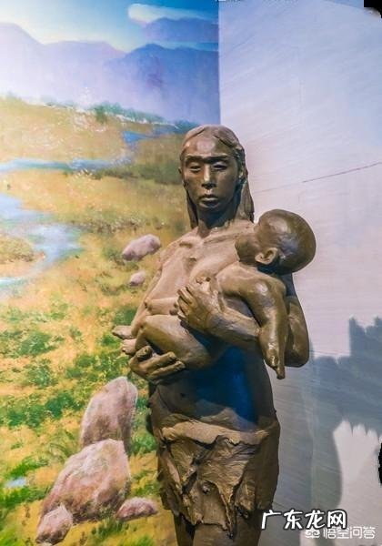 为什么众多哺乳动物中,只有人类的婴儿到了三五岁才懂事