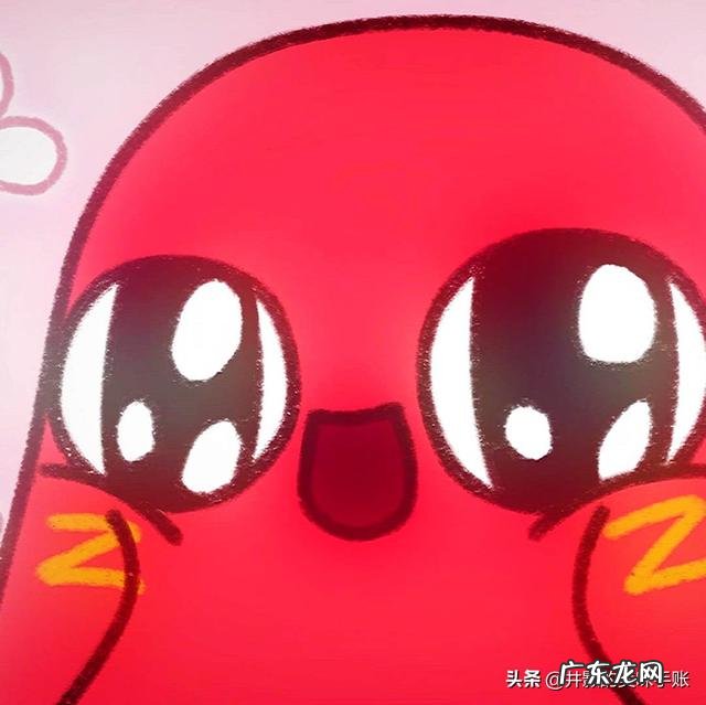 请问有哪些动画片和动漫是关于美食的