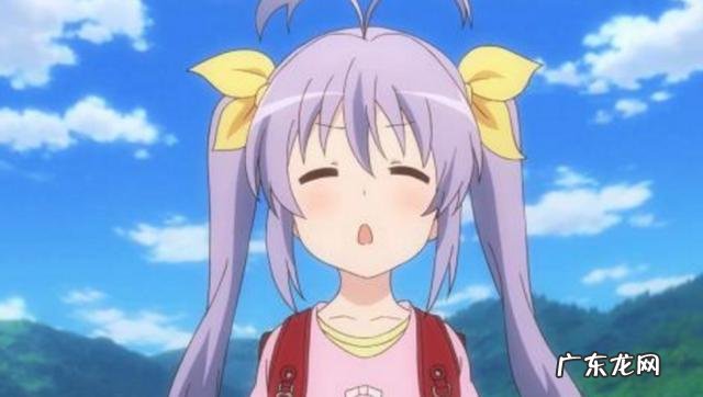 请问有哪些动画片和动漫是关于美食的