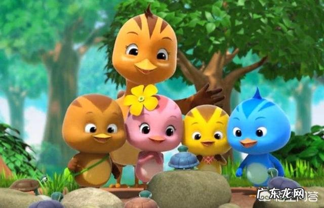 请问有哪些动画片和动漫是关于美食的