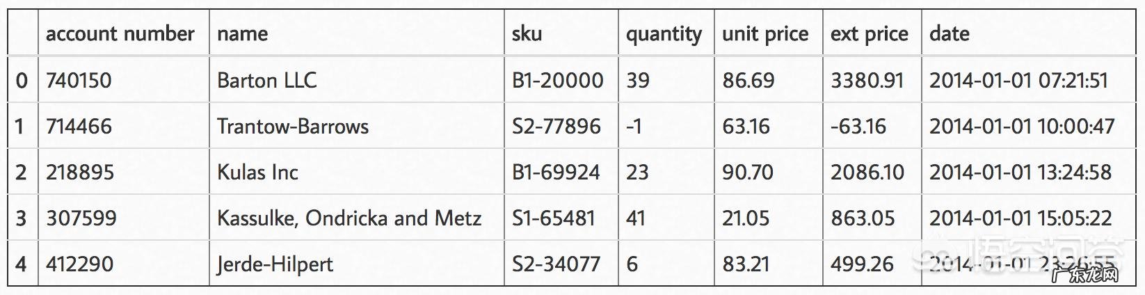 python怎么运行py文件