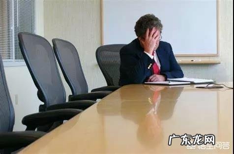 每天吃多少坚果有益健康?坚果可以多吃吗?