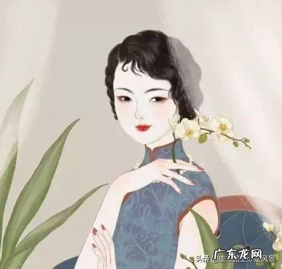 做自媒体江郎才尽审美疲劳后怎么办?