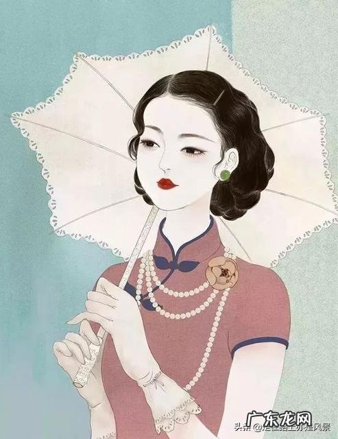 做自媒体江郎才尽审美疲劳后怎么办?