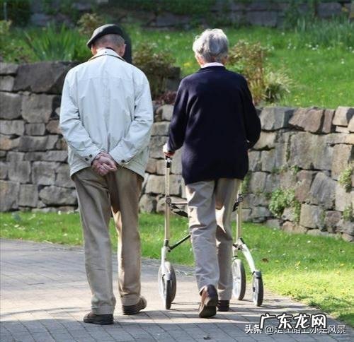 做自媒体江郎才尽审美疲劳后怎么办?