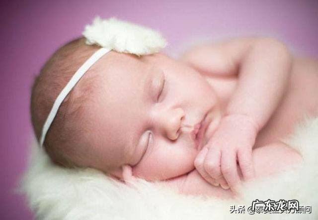 嵌合体胚胎的发生率有多大?有百分之五十吗?