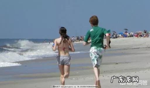 每天晨跑1小时夜跑1小时,居然没有瘦下来,为什么?