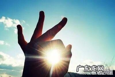 一个人为什么改掉一个坏习惯这么难?