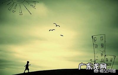 一个人为什么改掉一个坏习惯这么难?