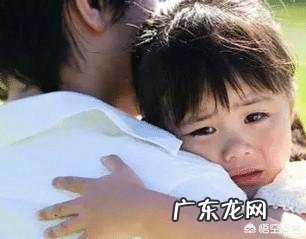 网络教学过程中,家长和学生要注意什么?