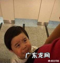 网络教学过程中,家长和学生要注意什么?