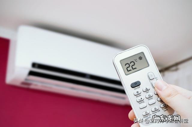 立秋将至,老人说立秋有“三不睡、三不做、三要吃”,分别指啥?