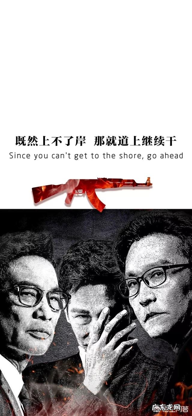 有哪些适合发朋友圈相当有格调的句子? 有哪些可以用来发朋友圈的句子