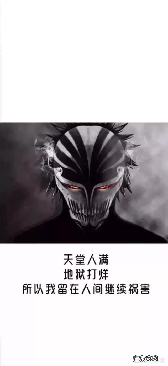 有哪些适合发朋友圈相当有格调的句子? 有哪些可以用来发朋友圈的句子