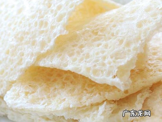 在我们内蒙古,你觉得最好吃的美食是什么?