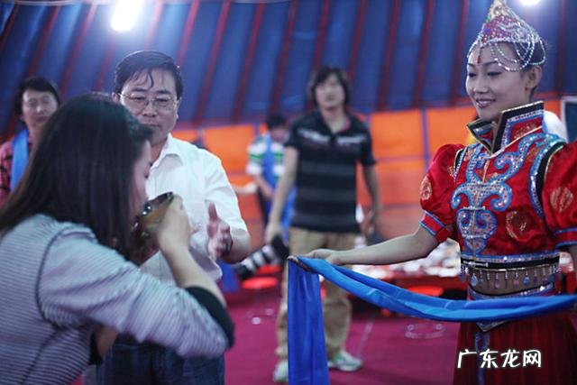 在我们内蒙古,你觉得最好吃的美食是什么?