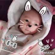 产后六个月，在不影响母乳喂养的情况下，怎样才能瘦身？ 产后不喂母乳如何快速瘦身