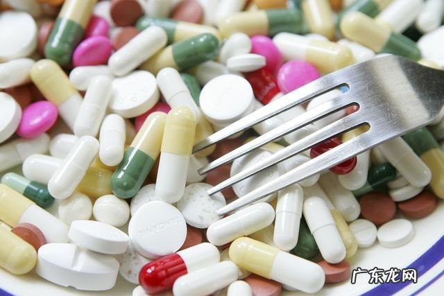 怎样去除吃减肥药的副作用？