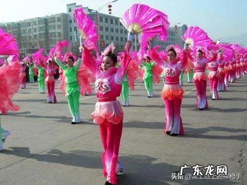 东北人吃得多以及东北菜量大,到底是不是错觉? 东北人是怎么吃菜的