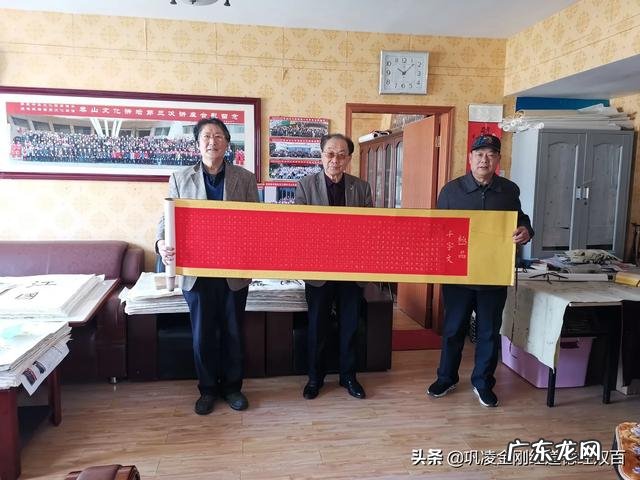 东北人吃得多以及东北菜量大,到底是不是错觉? 东北人是怎么吃菜的