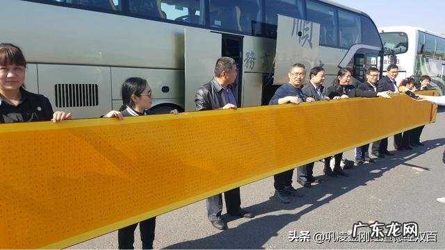 东北人吃得多以及东北菜量大，到底是不是错觉？ 东北人是怎么吃菜的