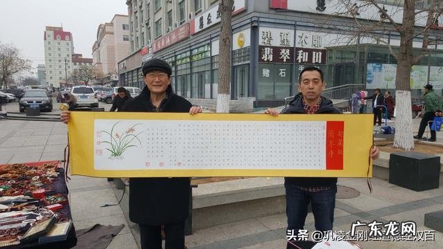 东北人吃得多以及东北菜量大，到底是不是错觉？ 东北人是怎么吃菜的