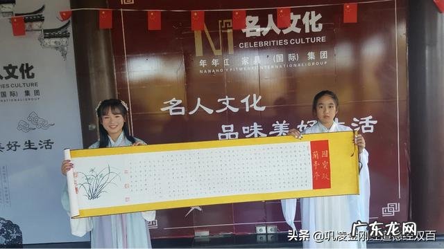 东北人吃得多以及东北菜量大，到底是不是错觉？ 东北人是怎么吃菜的