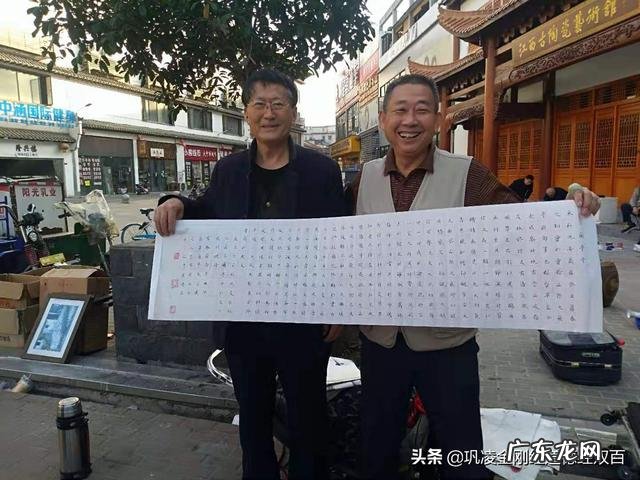 东北人吃得多以及东北菜量大，到底是不是错觉？ 东北人是怎么吃菜的