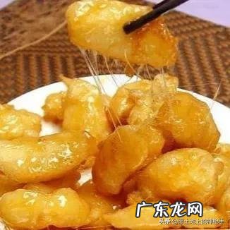 东北人吃得多以及东北菜量大,到底是不是错觉? 东北人是怎么吃菜的