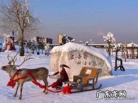 东北人吃得多以及东北菜量大,到底是不是错觉? 东北人是怎么吃菜的