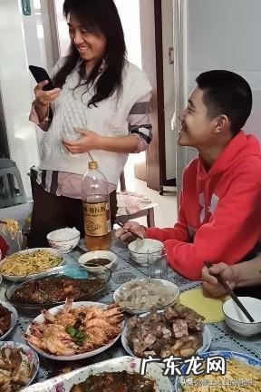 东北人吃得多以及东北菜量大,到底是不是错觉? 东北人是怎么吃菜的