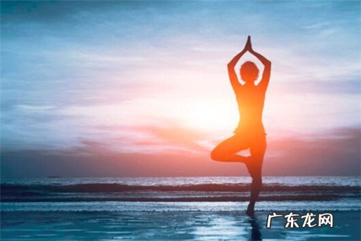 最好听的10首瑜伽音乐有哪些?