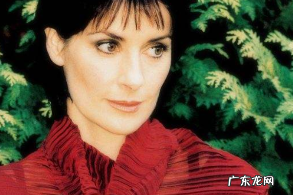 最好听的10首瑜伽音乐有哪些?