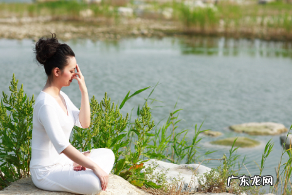 最好听的10首瑜伽音乐有哪些?