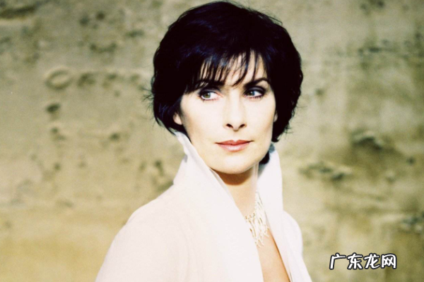 最好听的10首瑜伽音乐有哪些?