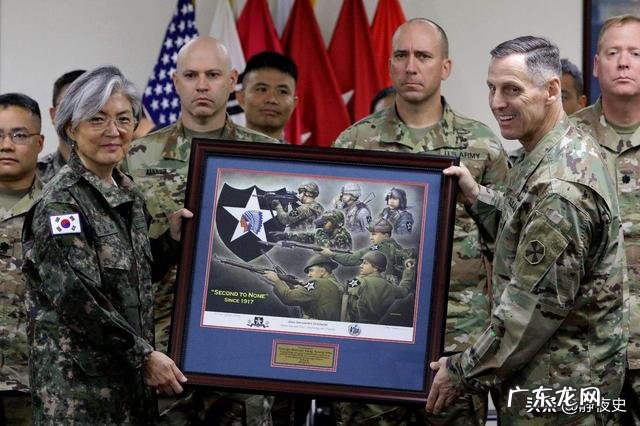 为什么感觉一些有闺女的人,觉得自己没压力?