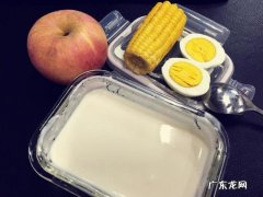 冬天不能吃凉拌菜和沙拉，减脂餐怎么做？