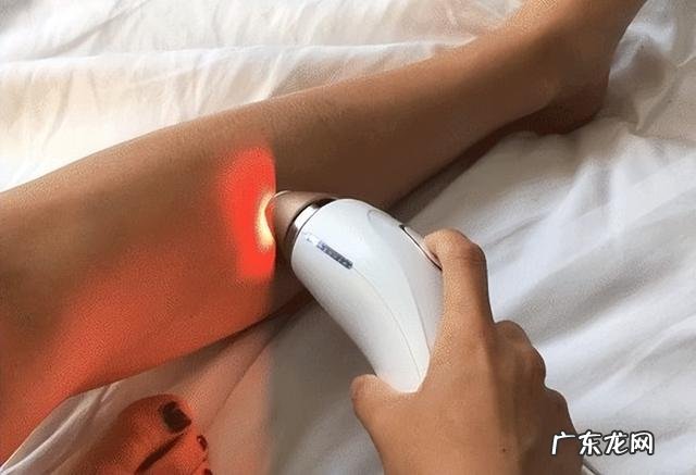 夏天脱毛的小知识 夏日脱毛的方法