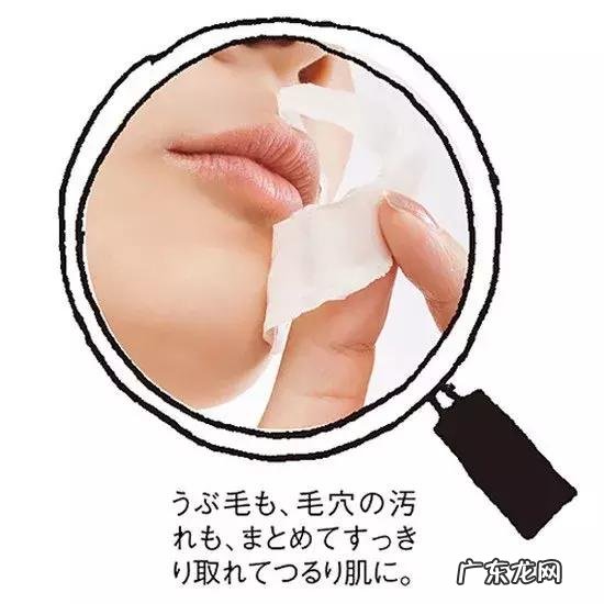 脱毛最好时机 脱毛最好选什么