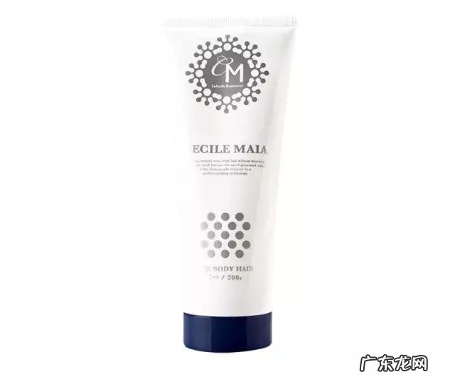 脱毛最好时机 脱毛最好选什么