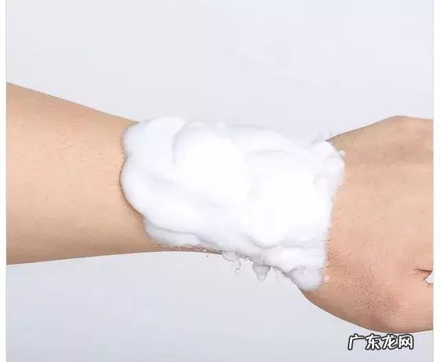 脱毛最好时机 脱毛最好选什么