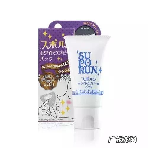 脱毛最好时机 脱毛最好选什么