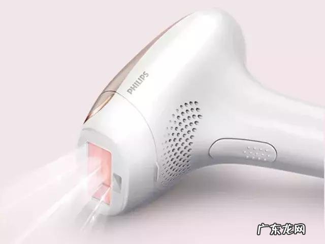 脱毛最好时机 脱毛最好选什么